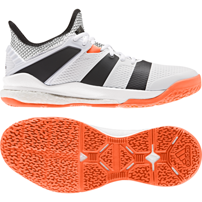 Stabil x mid adidas sales