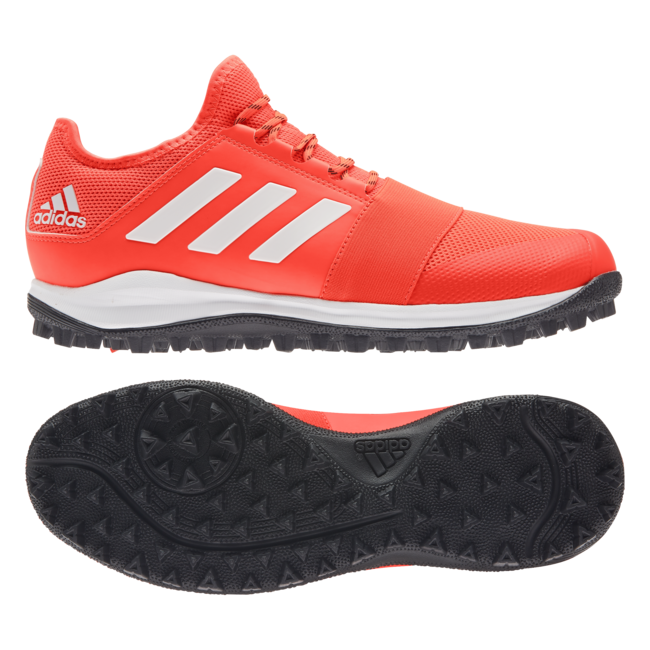 Adidas divox 1.9 clearance