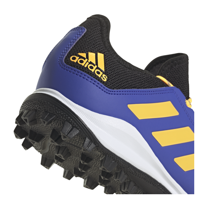 adidas HOCKEY DIVOX 1.9S Sonic Ink