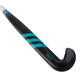 Adidas ftx24 outlet