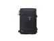 y1-accra-backpack-black-vorne