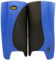 110 hi rebound legguards black-blue.jpg