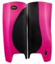 110 hi rebound legguards black-pink.jpg