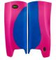 110 hi rebound legguards blue-pink.jpg