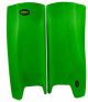 110 hi rebound legguards green-green.jpg