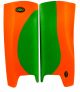 110 hi rebound legguards green-orange.jpg
