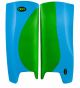 110 hi rebound legguards green-peron blue.JPG
