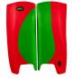 110 hi rebound legguards green-red.jpg