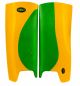 110 hi rebound legguards green-yellow.jpg