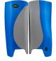 110 hi rebound legguards grey-blue.jpg