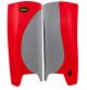 110 hi rebound legguards grey-red.jpg