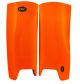 110 hi rebound legguards orange-orange.jpg