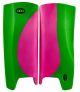 110 hi rebound legguards pink-green.jpg