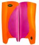 110 hi rebound legguards pink-orange.jpg