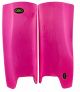 110 hi rebound legguards pink-pink.jpg