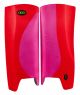 110 hi rebound legguards pink-red.jpg