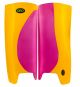 110 hi rebound legguards pink-yellow.jpg