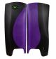 110 hi rebound legguards purple-black.jpg