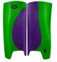 110 hi rebound legguards purple-green.jpg