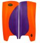 110 hi rebound legguards purple-orange.jpg