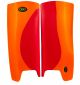 110 hi rebound legguards red-orange.jpg