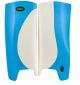 110 hi rebound legguards white-peron blue.jpg