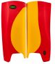 110 hi rebound legguards yellow-red.jpg