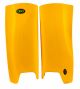 110 hi rebound legguards yellow-yellow.jpg