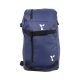 Y1 Ranger Backpack Navy 24/25 30L