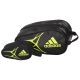 27. Padel Wallet_Lime_02.jpg