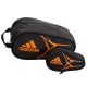 28. Padel Wallet_Orange_03.jpg