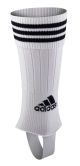 3 Stripe Stirru - white.jpg