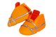 OBO OGO Kickers