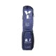 Y1 Stickbag B.1 24/25 Navy/White