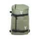 Y1 Ranger Backpack Army Green 24/25 30L