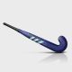 adidas-estro-8-outdoor-stick-24-25