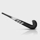 adidas-ruzo-6-outdoor-stick-24-25