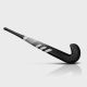 adidas-ruzo-8-outdoor-stick-24-25