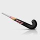 adidas-fabela-6-outdoor-stick-24-25