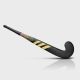 adidas-chaosfury-hybraskin-2-i-outdoor-stick-24-25