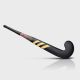 adidas-chaosfury-wood-5-i-outdoor-stick-24-25