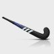 adidas-estro-3-i-outdoor-stick-24-25