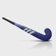 adidas-estro-6-i-outdoor-stick-24-25