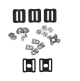 Complete fitting pack - Carbon, FG.png