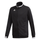 DW6861_APP_photo_front-center_transparent.png