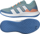 GX1257_1_FOOTWEAR_3D - Rendering_Standard View_transparent.png