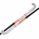 y1-im-c15-outdoor-stick-24-25-front-back