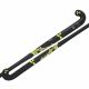 y1-lb-30-outdoor-stick-24-25-front-back