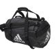 Maleta_adidaspadel2021_StageTourSportBag_03.jpg
