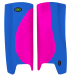 Pink-Blue.png